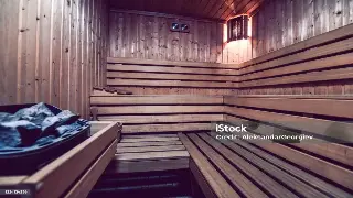 沪上桑拿体验：一次身心放松之旅，手法精湛值得推荐 海报