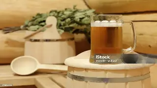舒缓身心,随时随地:上海桑拿按摩网站教你简单有效的自我按摩技巧 海报