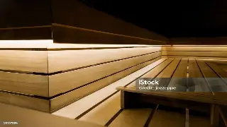 魔都桑拿大冒险：探秘顶级SPA，揭秘身心焕活的秘密武器！