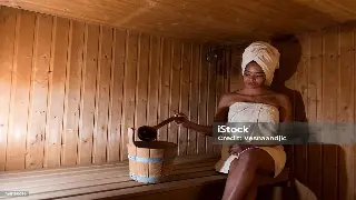 魔都养生新潮流：解锁你的专属健康密码，告别亚健康！