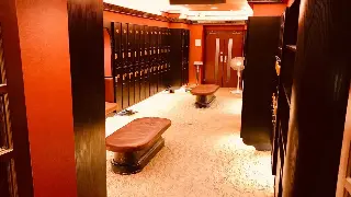 告别僵硬！魔都养生达人私藏：让你瞬间放松的居家按摩手法