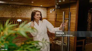 沪上舒缓身心之旅:解密魔都顶级按摩手法,告别亚健康 海报