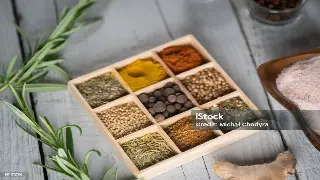 告别盲按!上海养生达人教你零基础入门按摩技巧,轻松舒缓疲劳! 海报
