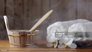 解锁养生密码：魔都潮人的四季搭配秘籍，告别亚健康！