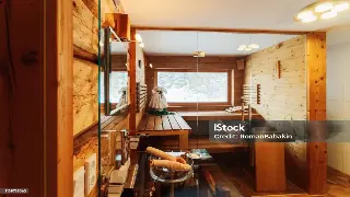 告别按摩小白：超简单入门指南，让你秒变推拿小能手！