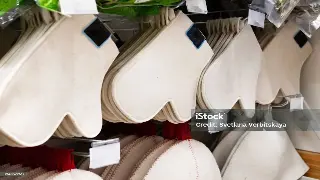 魔都打工人自救指南:3分钟缓解颈椎疲劳的自我按摩术! 海报