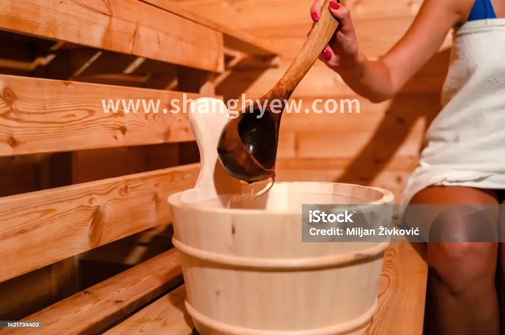 鼠标手