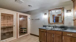 蒸腾千年：魔都桑拿的前世今生，从古罗马浴池到上海弄堂里的烟火气