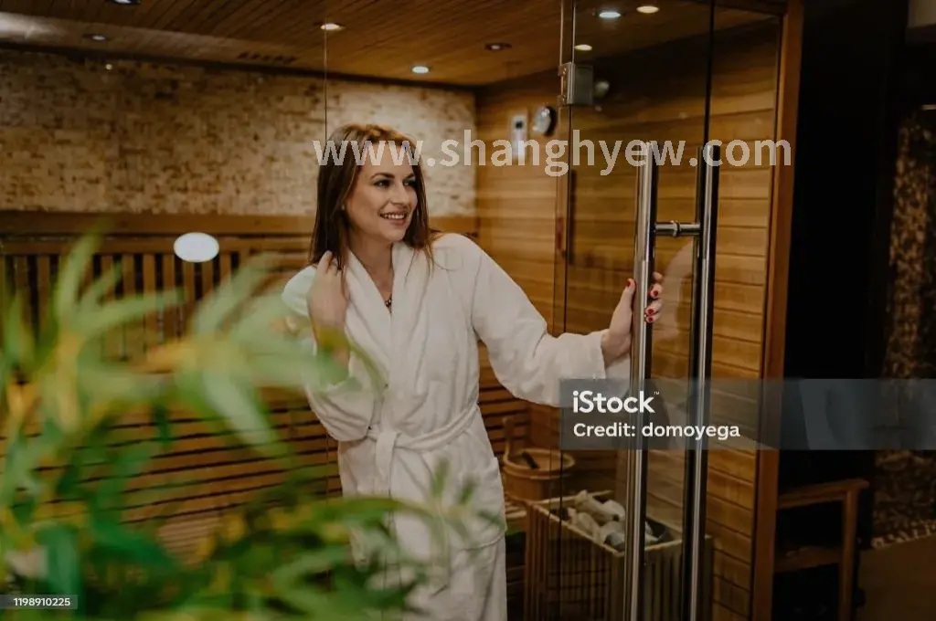 按摩手法