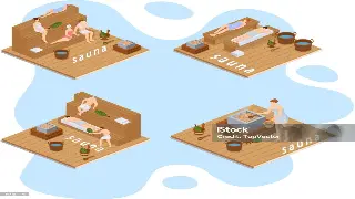 古法推拿与现代手法融合:探寻上海特色按摩的精髓 海报