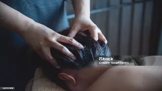 揭秘桑拿的东方身世：从古老仪式到现代养生，一次文化溯源之旅