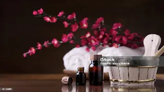 告别僵硬！上海按摩师父悄悄教你的“拿捏”绝活：秒变按摩达人！