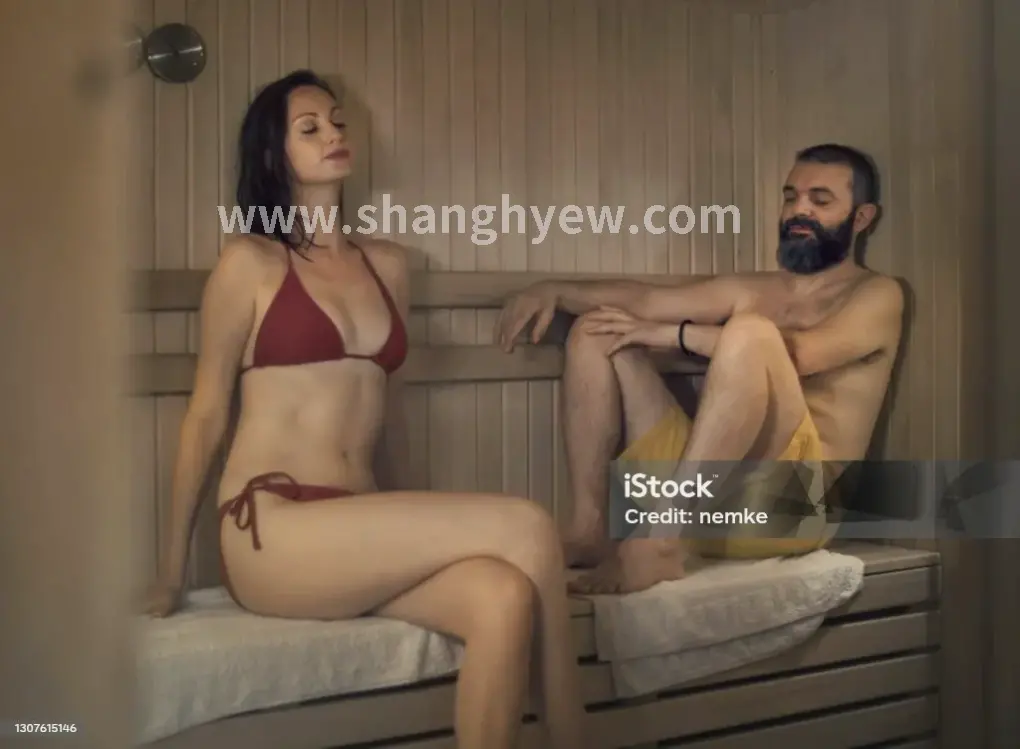 缓解疲劳