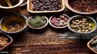 沪上养生秘籍：解锁你的专属精气神Buff，吃喝按睡全攻略！