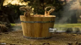 魔都桑拿私享：洗掉疲惫，解锁身心舒畅的秘密通道！