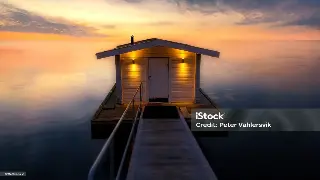 告别亚健康：上海白领必备的办公室自我按摩速成指南，让你满血复活！