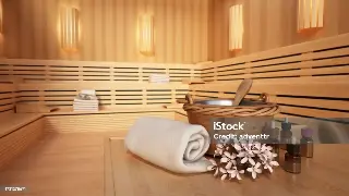 魔都打工人自救指南：告别疲惫，我的独家穴位按摩秘笈！