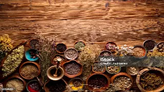 告别僵硬：沪上白领必备的5分钟办公室自我按摩秘籍，解锁健康活力！