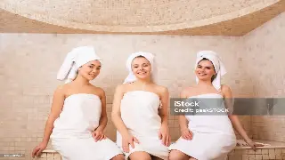 独家秘笈！魔都养生达人教你几招，在家也能享受大师级按摩手法