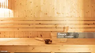 告别硬邦邦！魔都打工人必备：一学就会的居家按摩手法解压指南