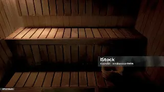 “浴”见历史：揭秘桑拿的前世今生，不止是洗个热水澡