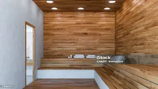 告别僵硬！上海阿姨教你几招，在家轻松解锁舒筋活络按摩手法