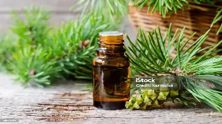 工作再忙也要爱自己！3分钟搞定办公室自我按摩，拯救魔都打工人的酸痛老腰