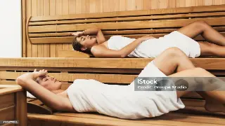 魔都打工人必备：3分钟办公室舒压大法，告别鼠标手、颈椎痛！