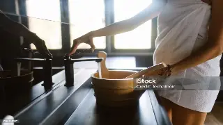 上海阿姨的养生秘籍：一碗粥，竟能喝出逆龄少女感？