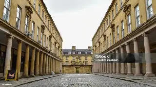 小白按摩不踩坑：魔都养生达人私藏的零基础入门指南！