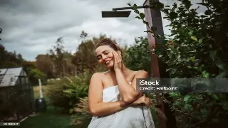 魔都桑拿大冒险：从搓背到心灵SPA，这感觉，绝了！