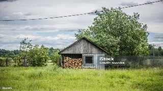 蒸汽迷雾里的千年秘密：解密上海桑拿背后的文化密码