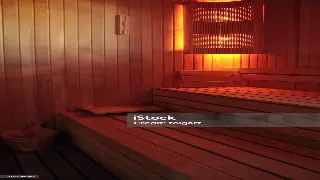 告别僵硬肌肉：魔都按摩达人私藏的5大舒筋活络手法揭秘！