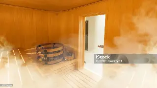 告别无效养生！上海弄堂阿姨教你：春夏换季，这样吃才对味儿！