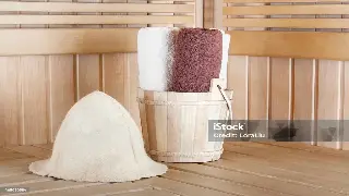 解锁身体密码：沪上按摩师不外传的3大经典按摩手法，在家也能享受专业级放松！