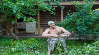 零基础也能上手！上海阿姨教你几招简单有效的家庭按摩术