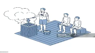 沪上养生新潮流：告别保温杯，这些奇妙搭配让你活力四射！