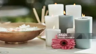 魔都打工人必备：5分钟办公室舒压按摩，拯救你的僵硬老腰！