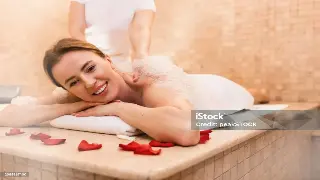 告别按摩小白：魔都养生达人私藏的居家按摩入门秘籍