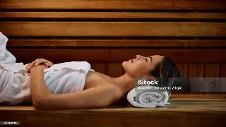 告别僵硬！魔都资深按摩师私藏：一学就会的舒筋活络按摩手法