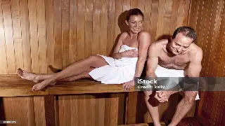 魔都养生达人私藏：一学就会的按摩手法，告别肩颈腰背酸痛！