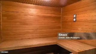 都市白领自救指南：5分钟告别肩颈僵硬，随时随地享受专业级按摩