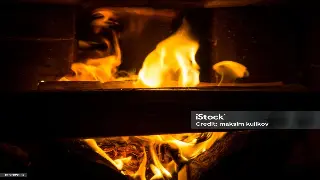 从澡堂子到全球SPA：桑拿的前世今生，一部热气腾腾的文化史诗