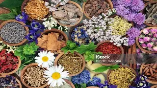 告别肩颈僵硬！魔都上班族必备：3分钟自救按摩大法，亲测有效！