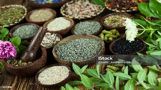 魔都桑拿私享：48小时焕活体验，从疲惫社畜到活力型男的秘密