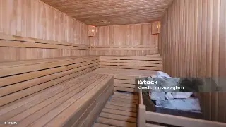 告别职业病：上海白领必备的办公室自我按摩技巧，拯救你的老腰！