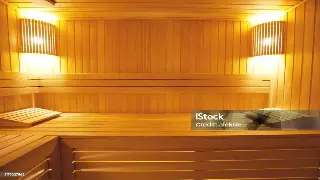 秋冬养生不踩坑：魔都弄堂阿姨教你几招，食补搭配按摩，告别亚健康！ 海报