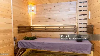 魔都桑拿体验大揭秘：洗掉一周疲惫，这几家店让你身心焕发！