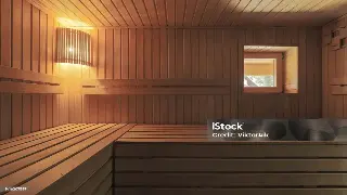 告别疲惫肌：魔都打工人必学的3分钟办公室自我按摩术！ 海报