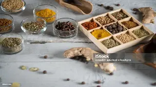 魔都打工人必备！5分钟办公室急救按摩，告别颈椎痛、鼠标手